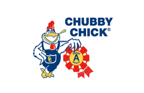 ChubbyChick
